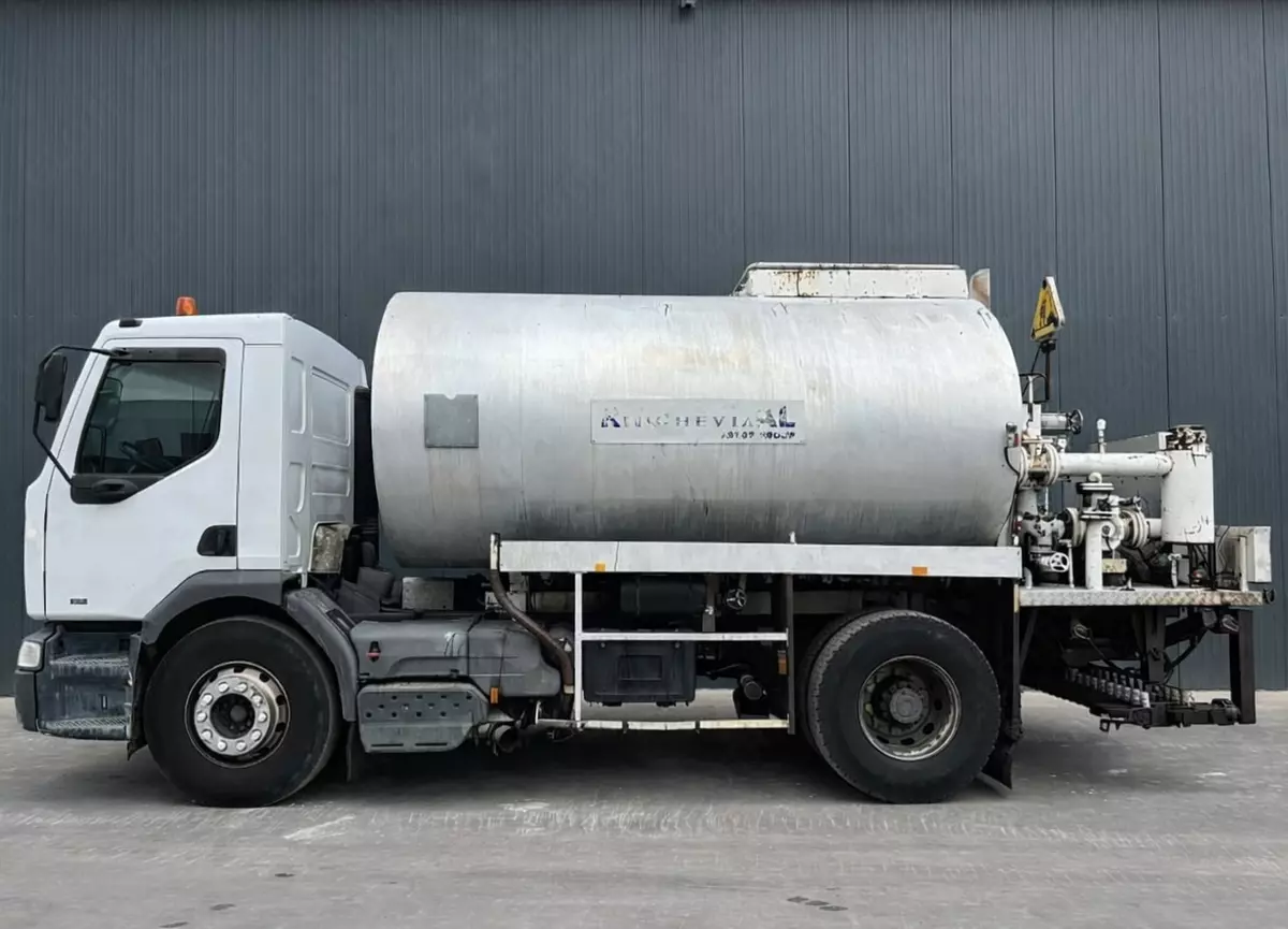 2026-02-10-12-13-01-253040-8e227db93b36b1222a986e9cb30307db.webp?_=ozbol