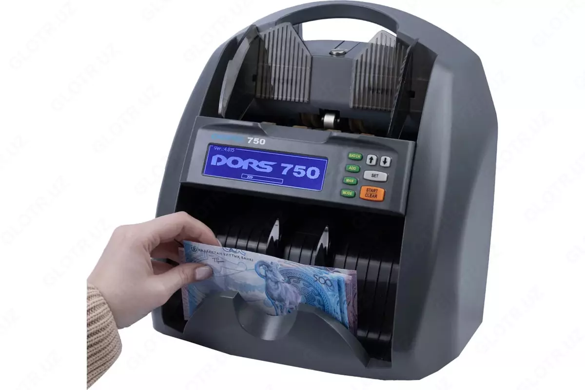 2026-02-10-12-16-53-959268-1927631b398b0d4405b4e4b186f2726d.webp?_=ozbol