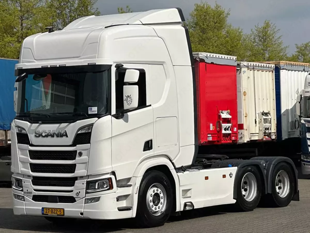 2026-02-10-12-17-53-958536-18fa51aa4e9e91a5014e570cd65762d3.webp?_=ozbol