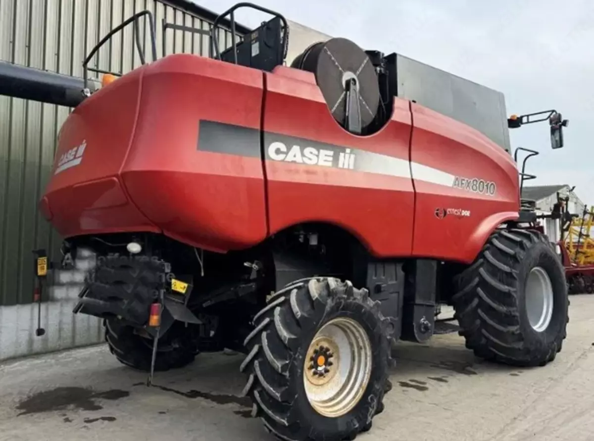 2026-02-10-12-20-41-926594-a918f0ba7e154bd81f709012468fdfc4.webp?_=ozbol