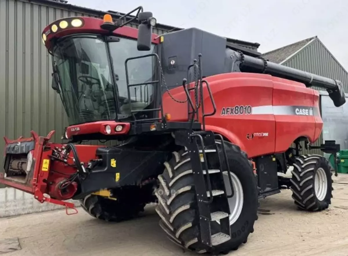 2026-02-10-12-20-51-696467-46ed1716f5bbae40c4b1564f37c093ce.webp?_=ozbol