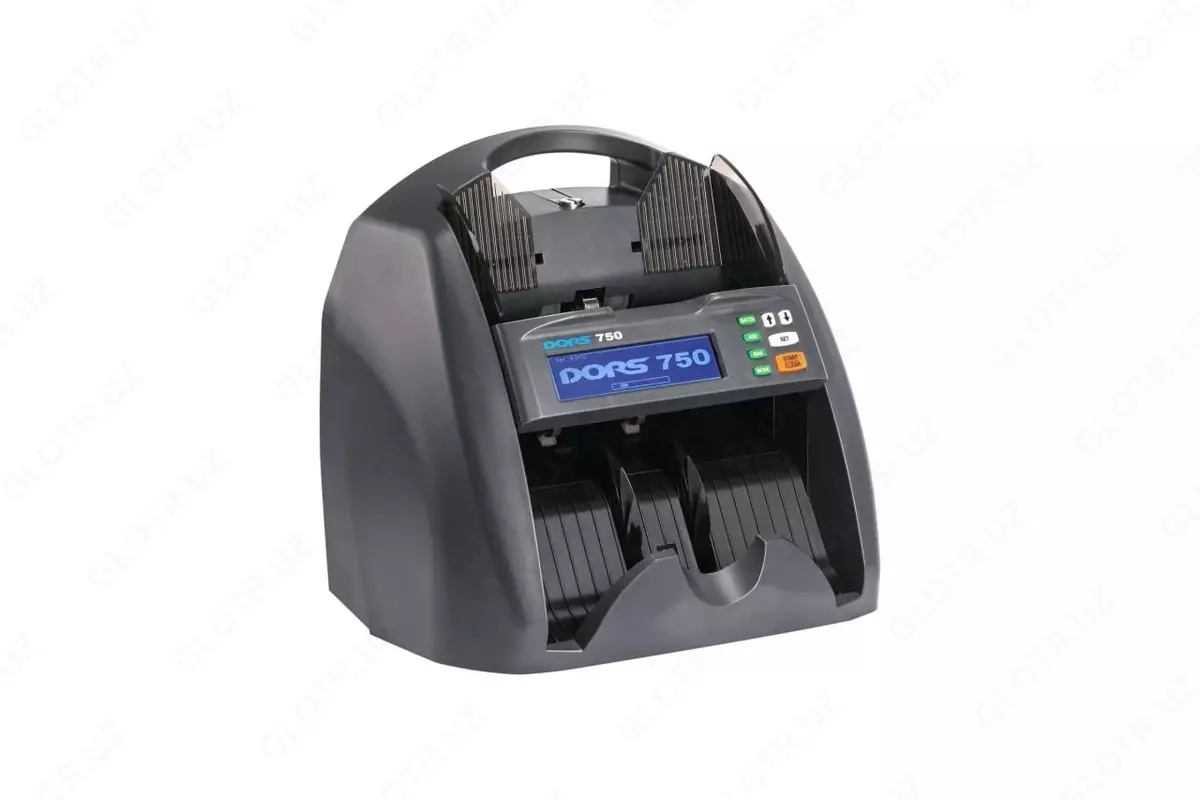 2026-02-10-12-21-16-097183-677fb395ee190029217322ad8176ff25.webp?_=ozbol