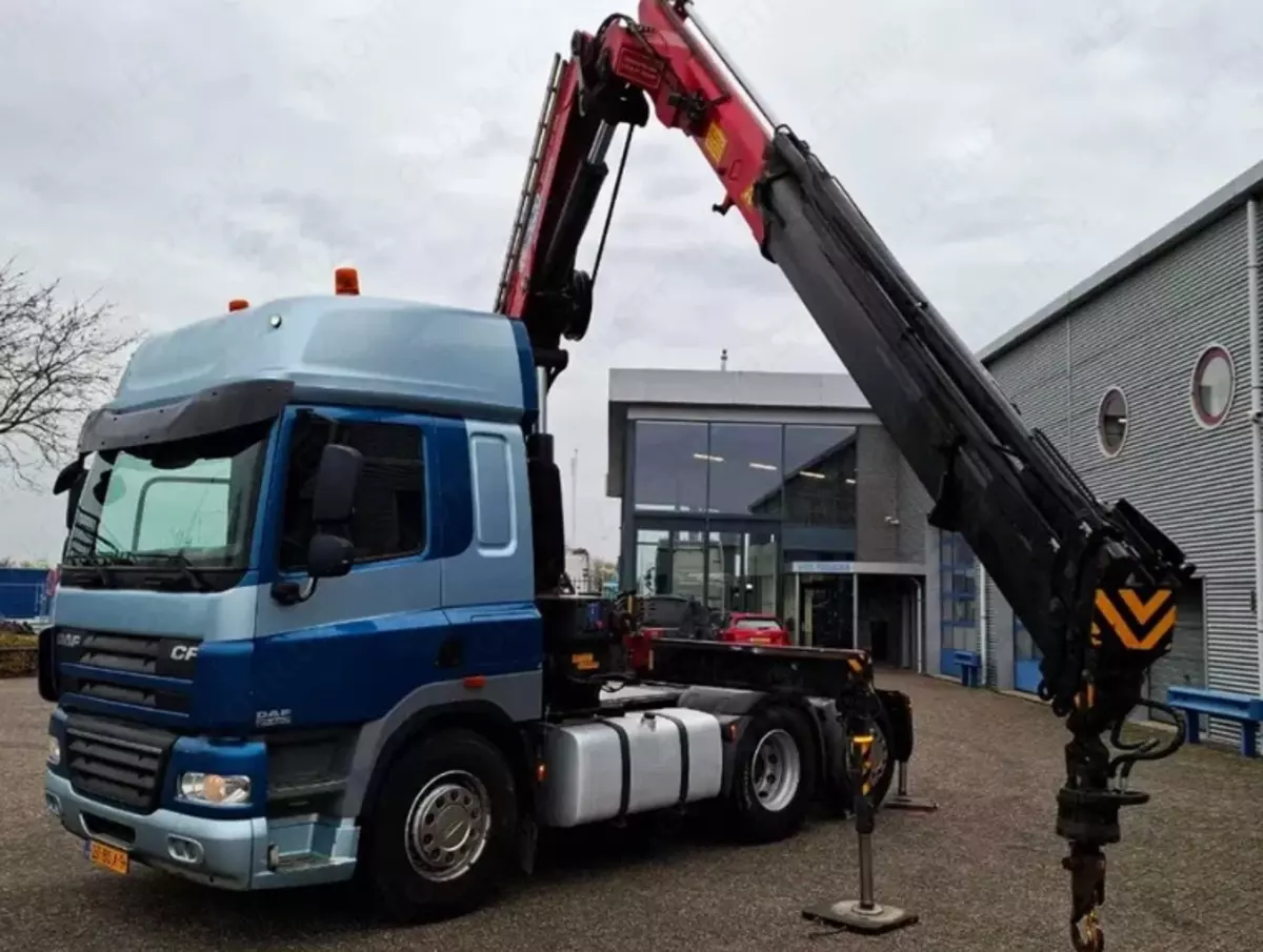 2026-02-10-12-24-28-953268-343e652061cff03daa3bdf77861c558c.webp?_=ozbol