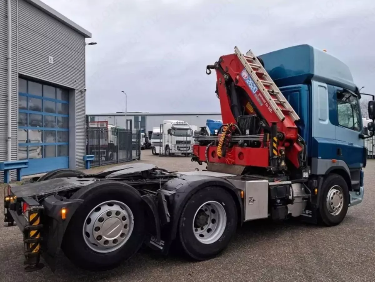 2026-02-10-12-24-35-707010-deb31506a093c856f5c71e01bb8c5999.webp?_=ozbol