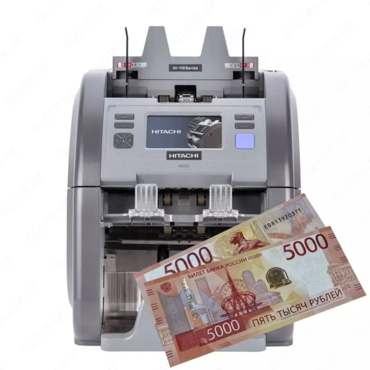 2026-02-10-12-32-09-050452-2b33053a4d1cd9b77a7d6ba5d571b8f7.webp?_=ozbol