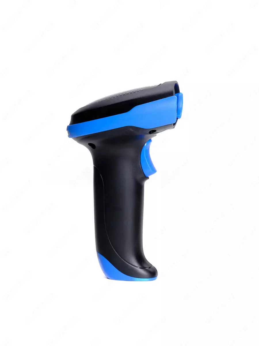 2026-02-10-12-46-44-937893-59b25a93ef11cfdda11f355152164c8f.webp?_=ozbol