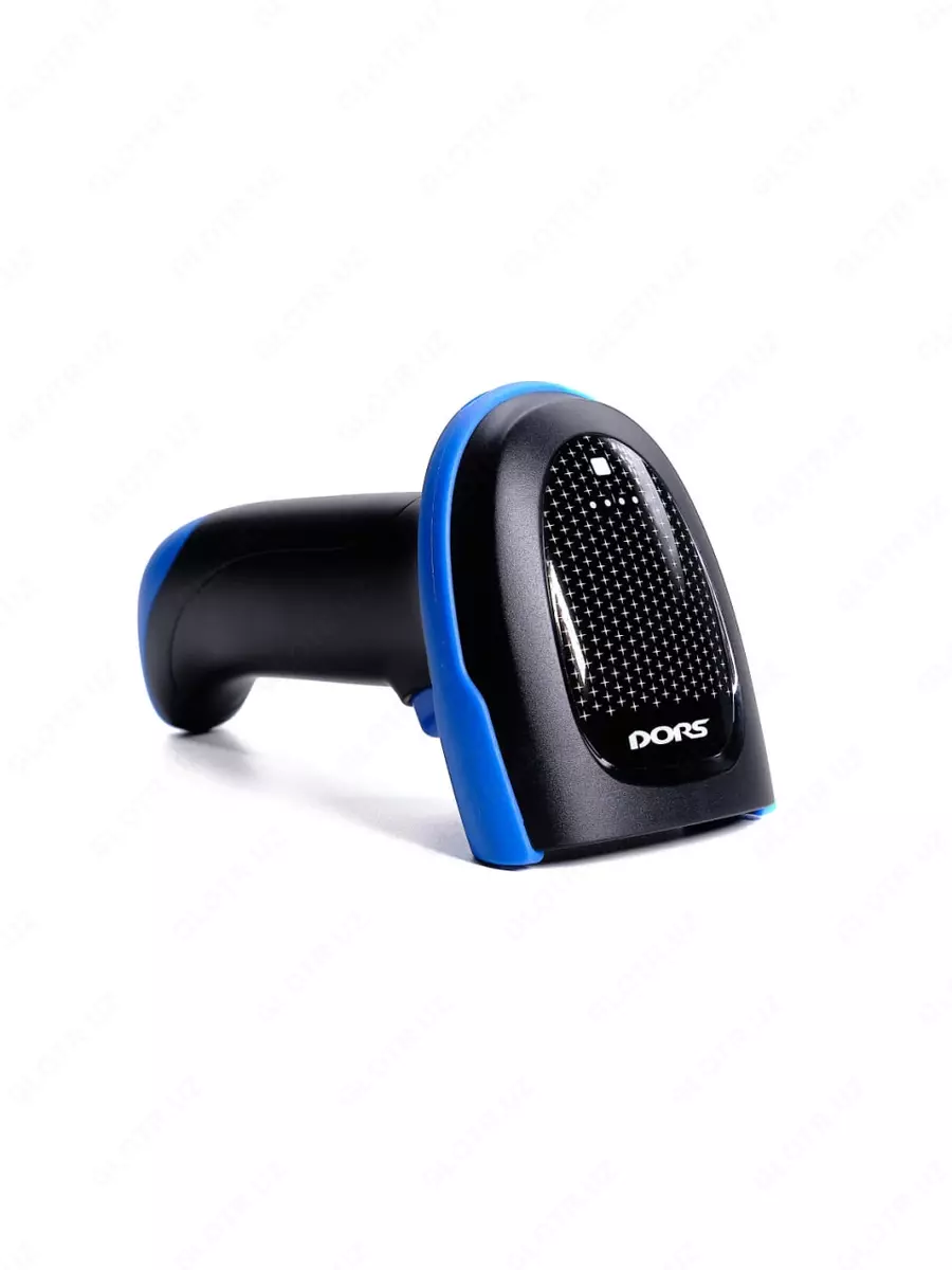 2026-02-10-12-46-56-376392-46e1ba749ff0175218229f9031be854d.webp?_=ozbol