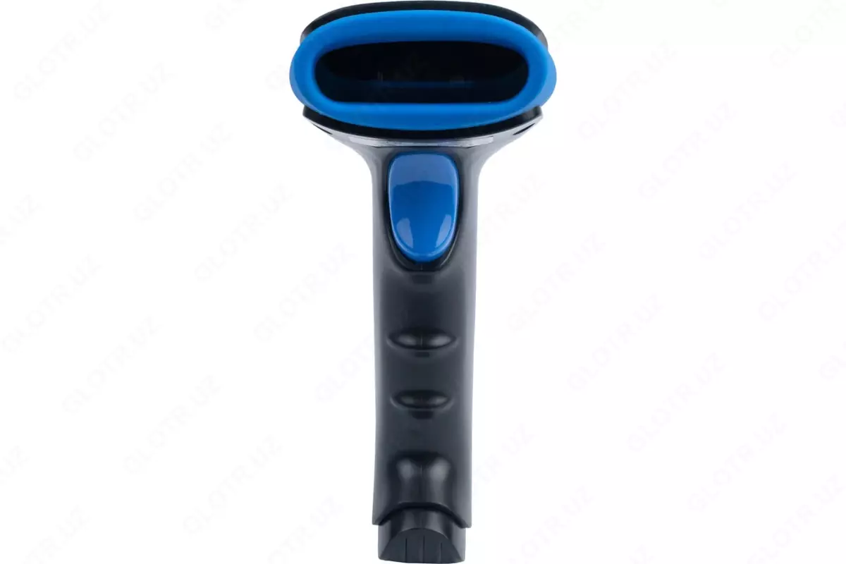 2026-02-10-12-57-28-509426-168573acf1f5a70f52f8ae7ed7266313.webp?_=ozbol