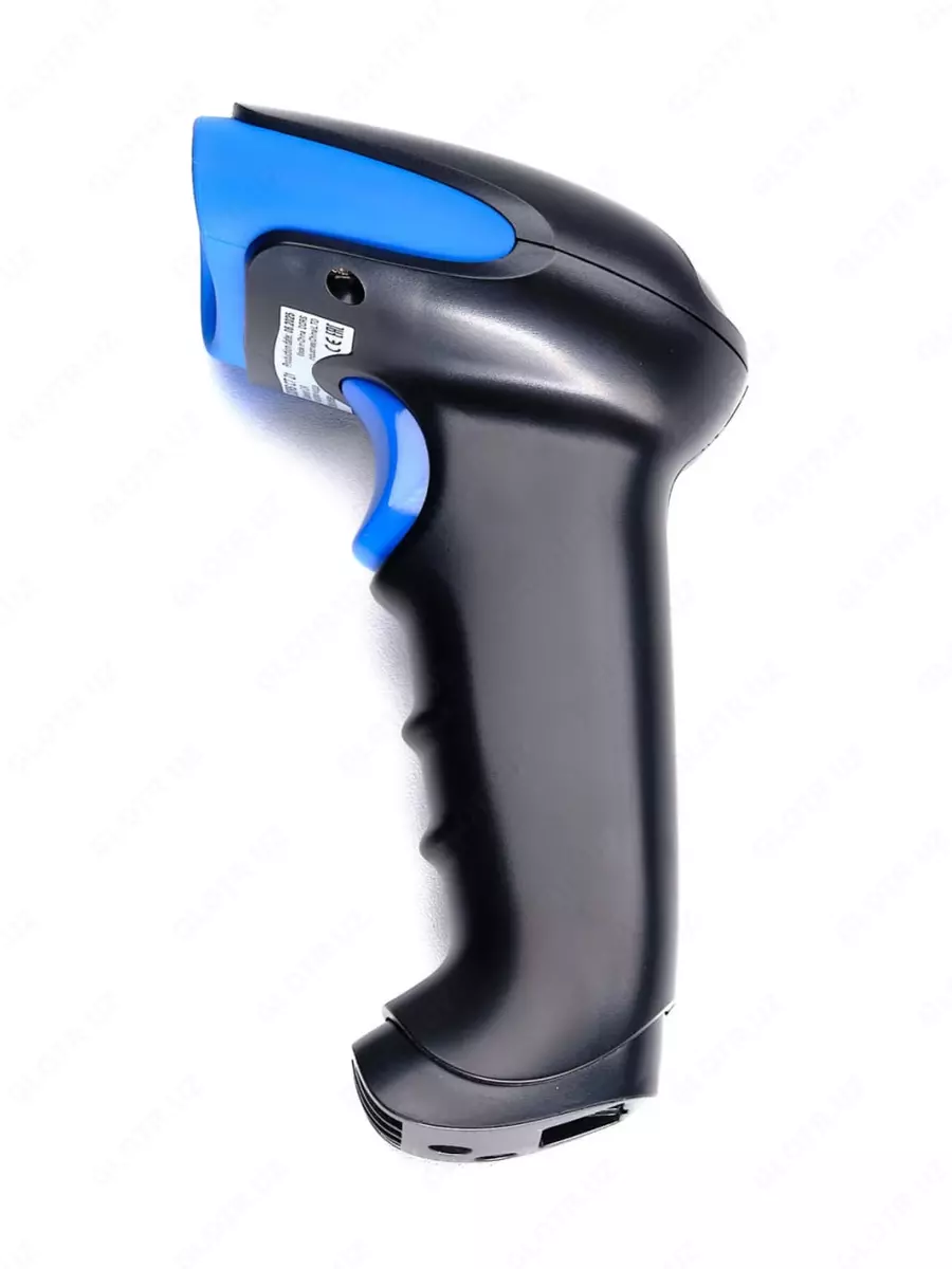 2026-02-10-12-57-39-354817-2d3ab97fbd078730a884e6476695b30c.webp?_=ozbol