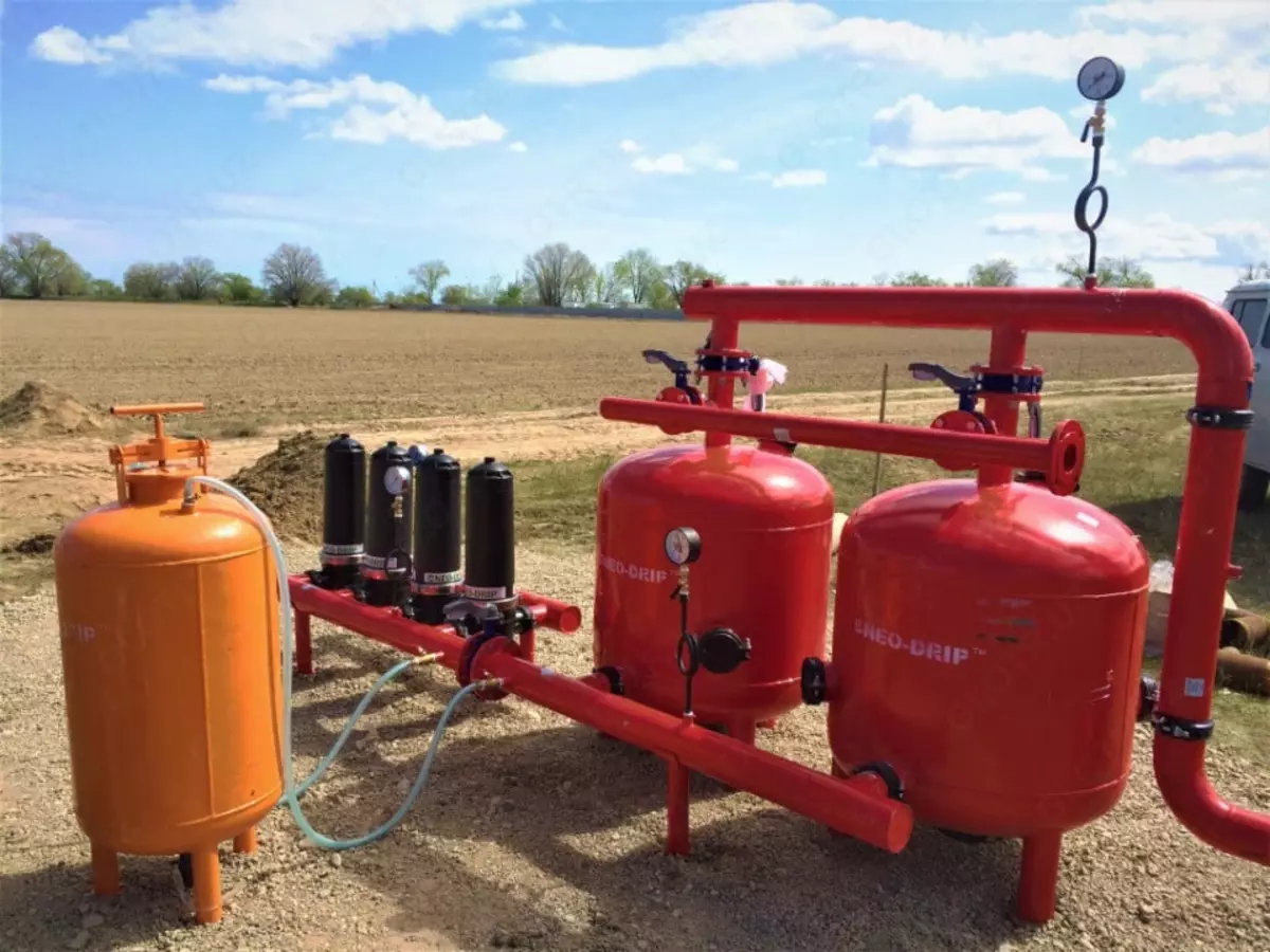 2026-02-10-13-37-05-703099-ba16cac08d1c2a9f28374f24f333fef6.webp?_=ozbol