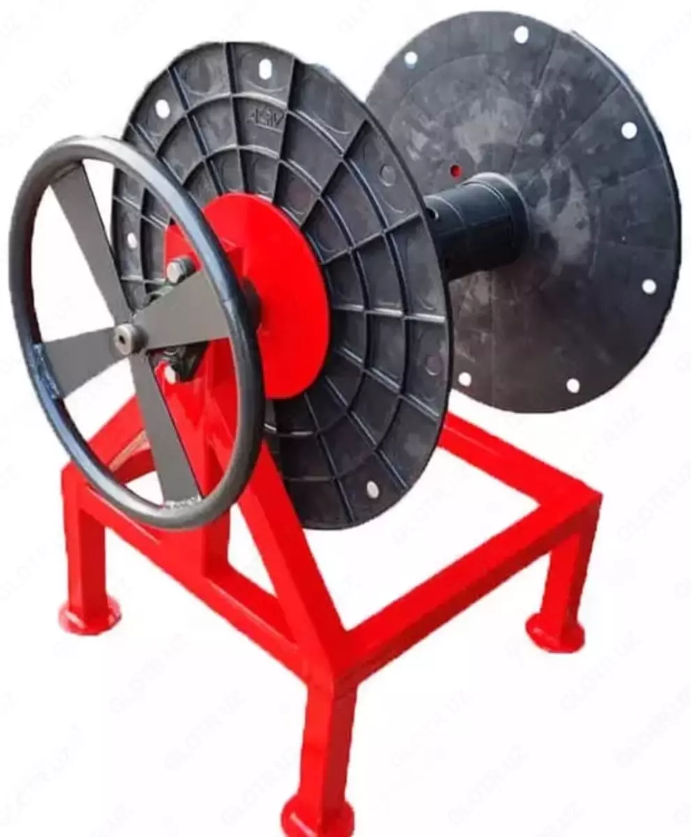 2026-02-10-14-24-30-337870-09c453761cdb473ba8d7a791d0e583b0.webp?_=ozbol