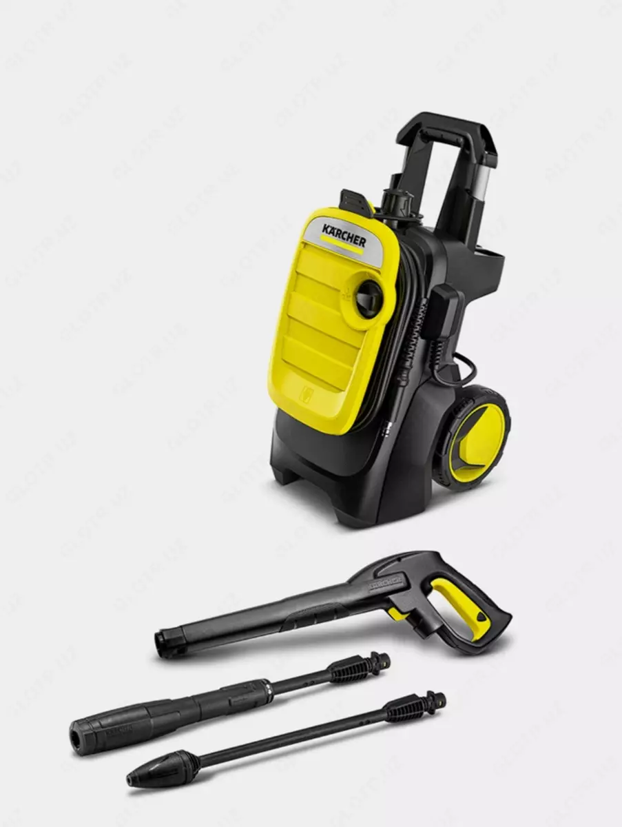 2026-02-10-14-30-08-412254-a01626a783319cc4a8e365fc0b0df8ff.webp?_=ozbol