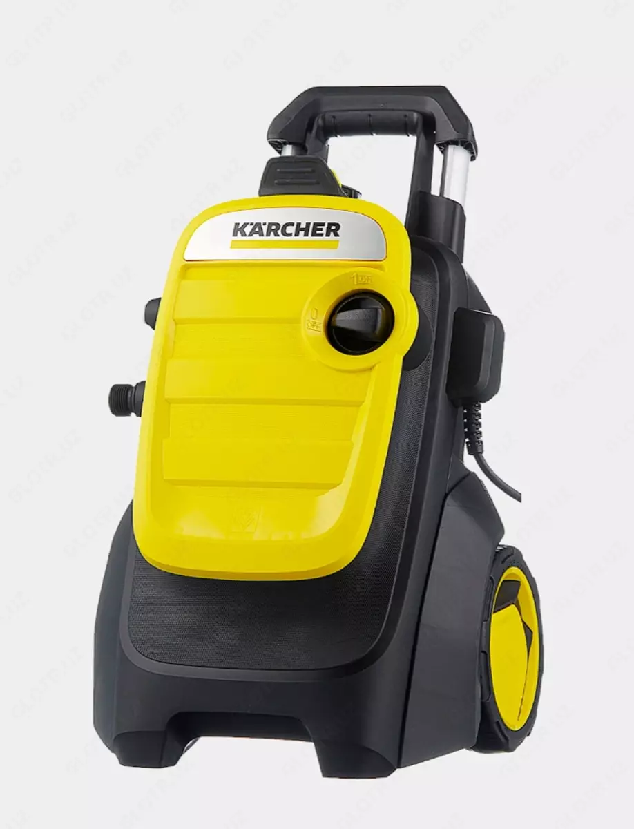 2026-02-10-14-30-30-212765-2ecb6fc4e69252944150b8650df7ba0b.webp?_=ozbol