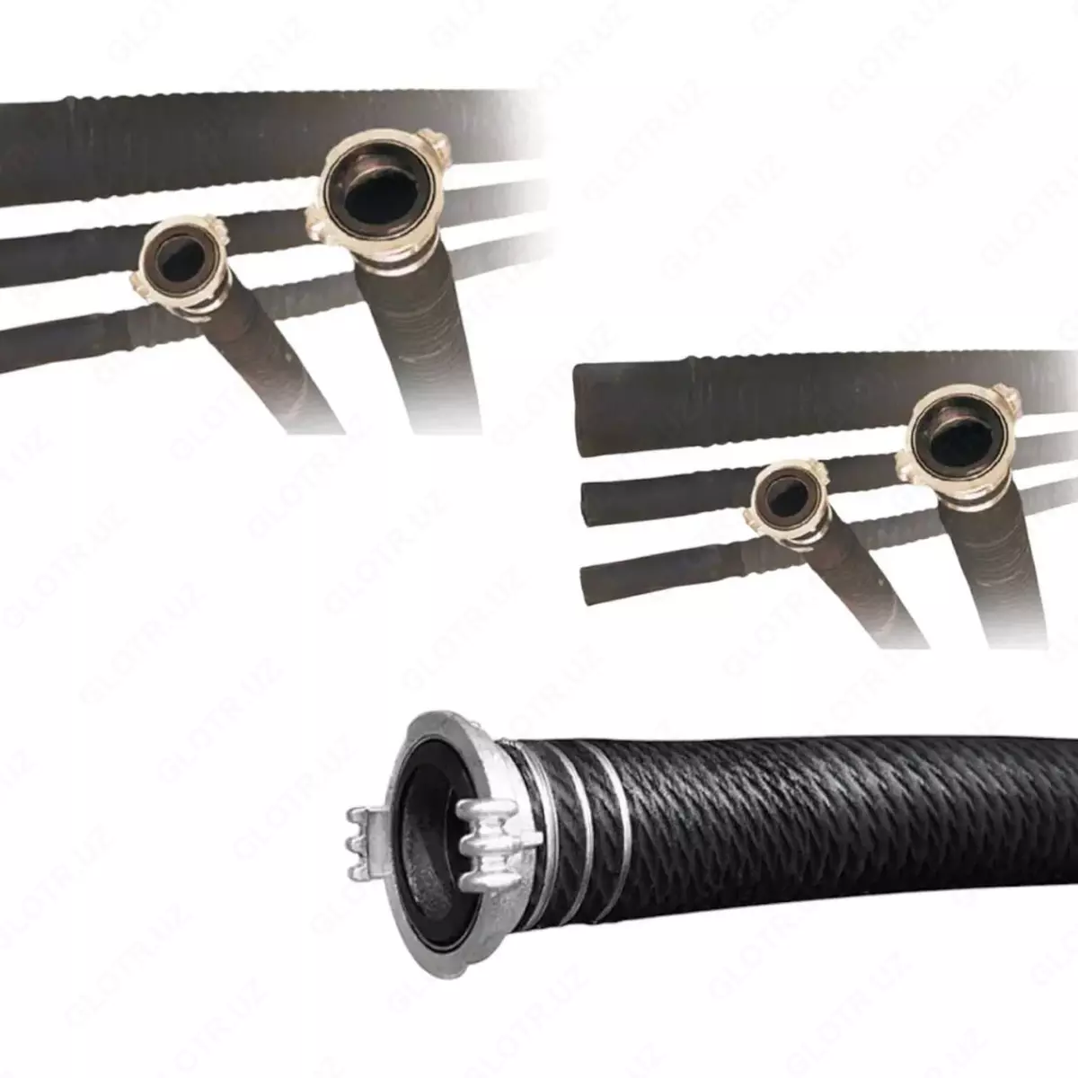 2026-02-10-14-34-54-172933-bef9bce0332b03e51521363b65a3d85c.webp?_=ozbol