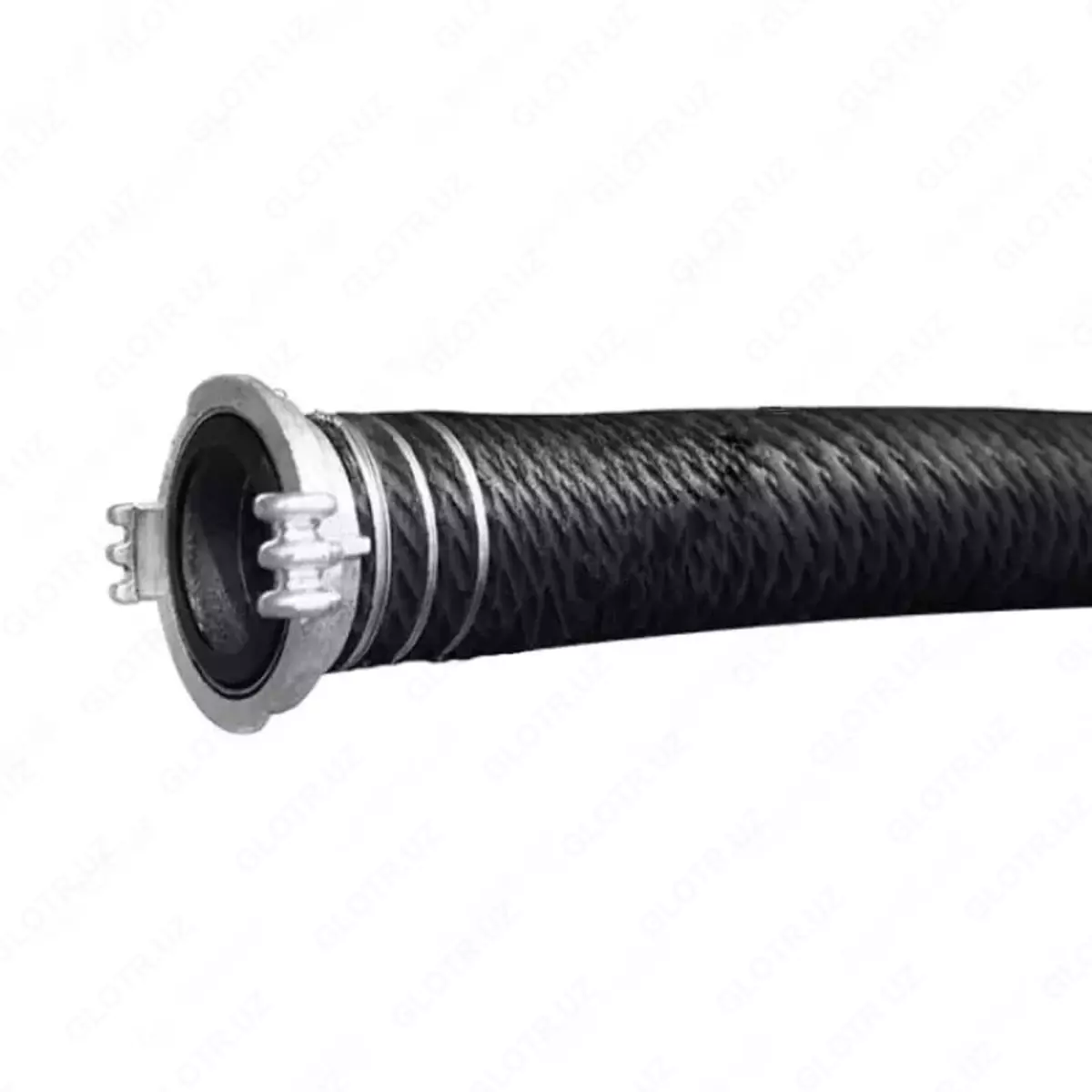 2026-02-10-14-38-41-955550-a69e401baa965d77456a7ddf9385a079.webp?_=ozbol