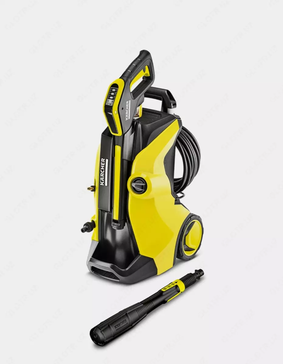 2026-02-10-14-41-32-507193-e5d2c5fa25b0b0e30b58027eb086a138.webp?_=ozbol