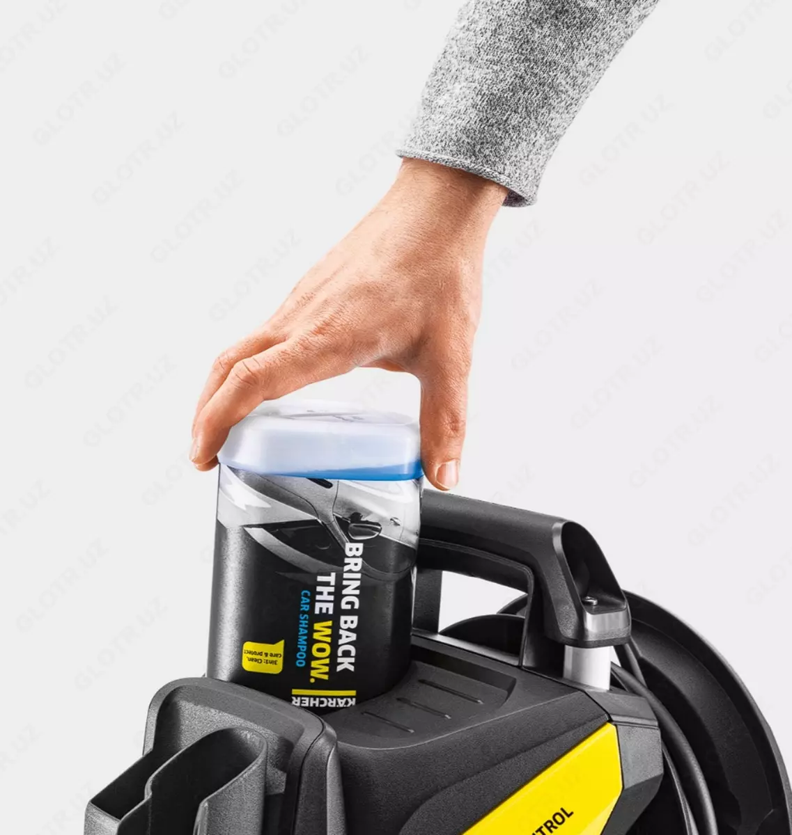 2026-02-10-14-41-41-898545-d0233ce22dd33de40da92f9f7c50e92e.webp?_=ozbol