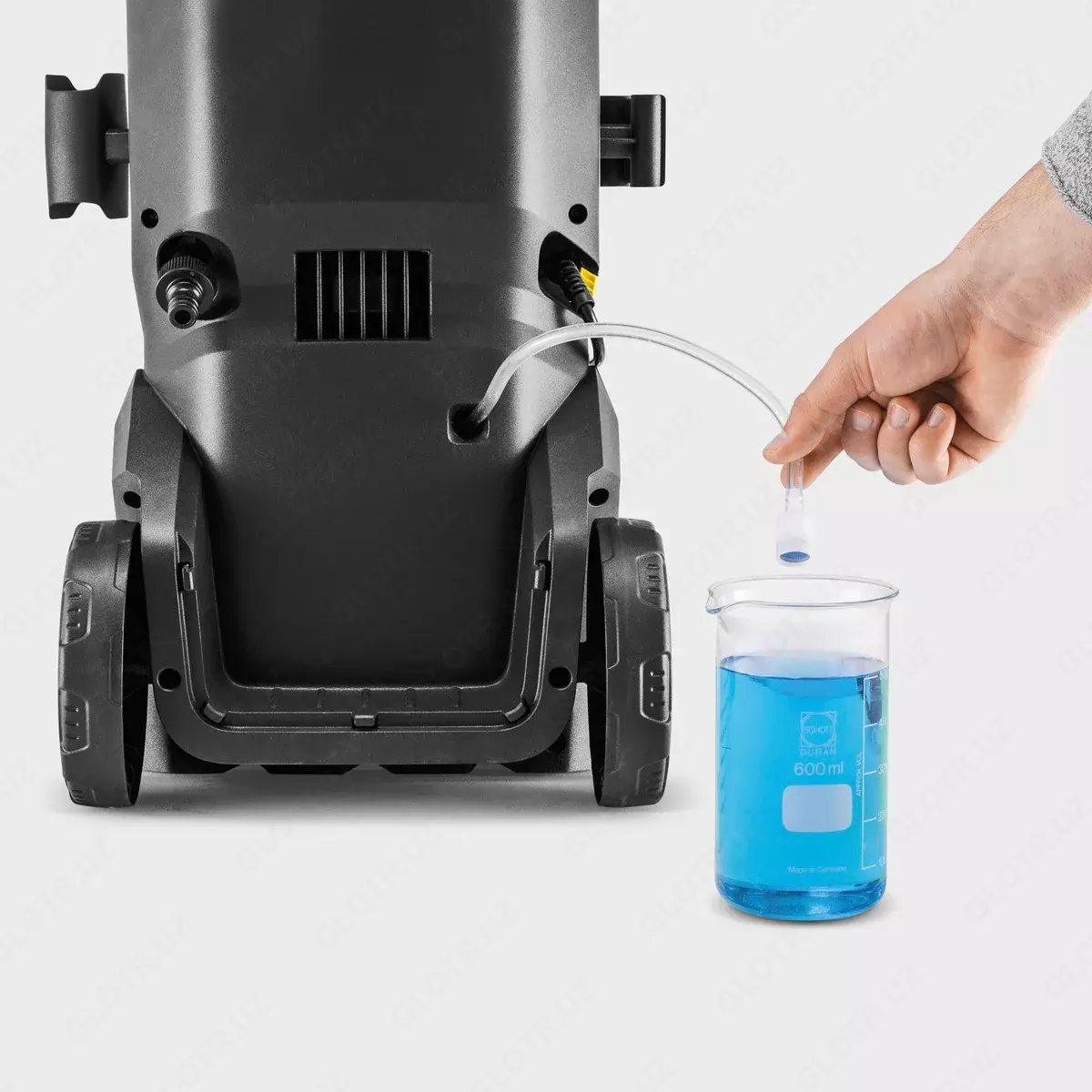 2026-02-10-15-03-54-783747-e533fb9c1c4050ed6ed83720cfa37bdc.webp?_=ozbol