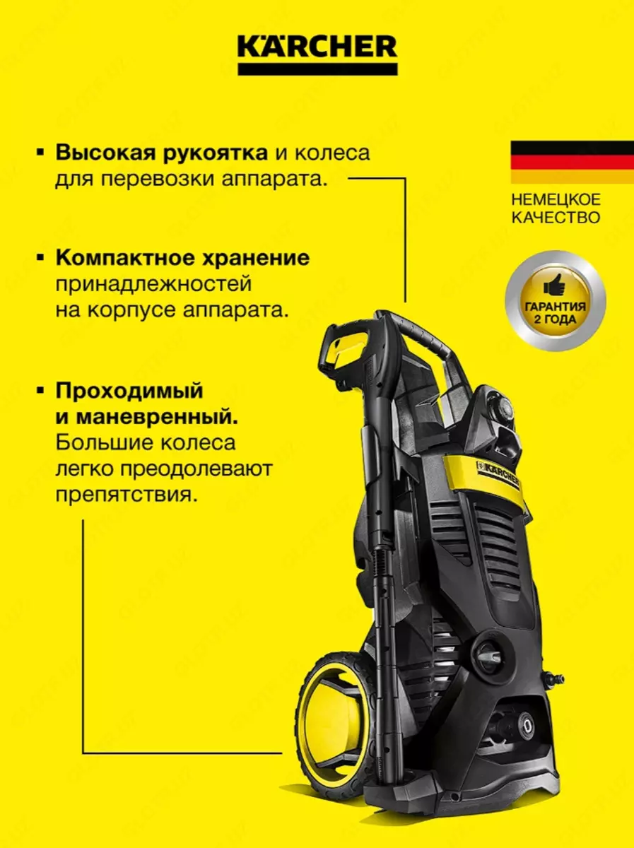 2026-02-10-15-18-04-989123-119c4563610c921f58beb09468bc2d3b.webp?_=ozbol