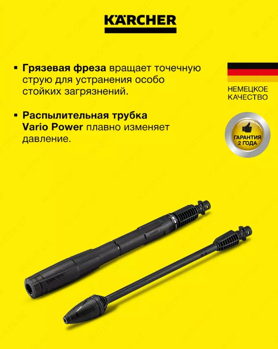 2026-02-10-15-18-36-754032-8fcbe8fc3a130165e3af10ef074bb588.webp?_=ozbol