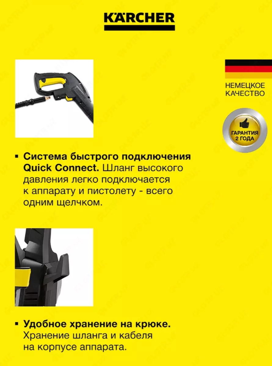 2026-02-10-15-18-47-876118-75eadab5f3da364338cfdd386063eb5e.webp?_=ozbol