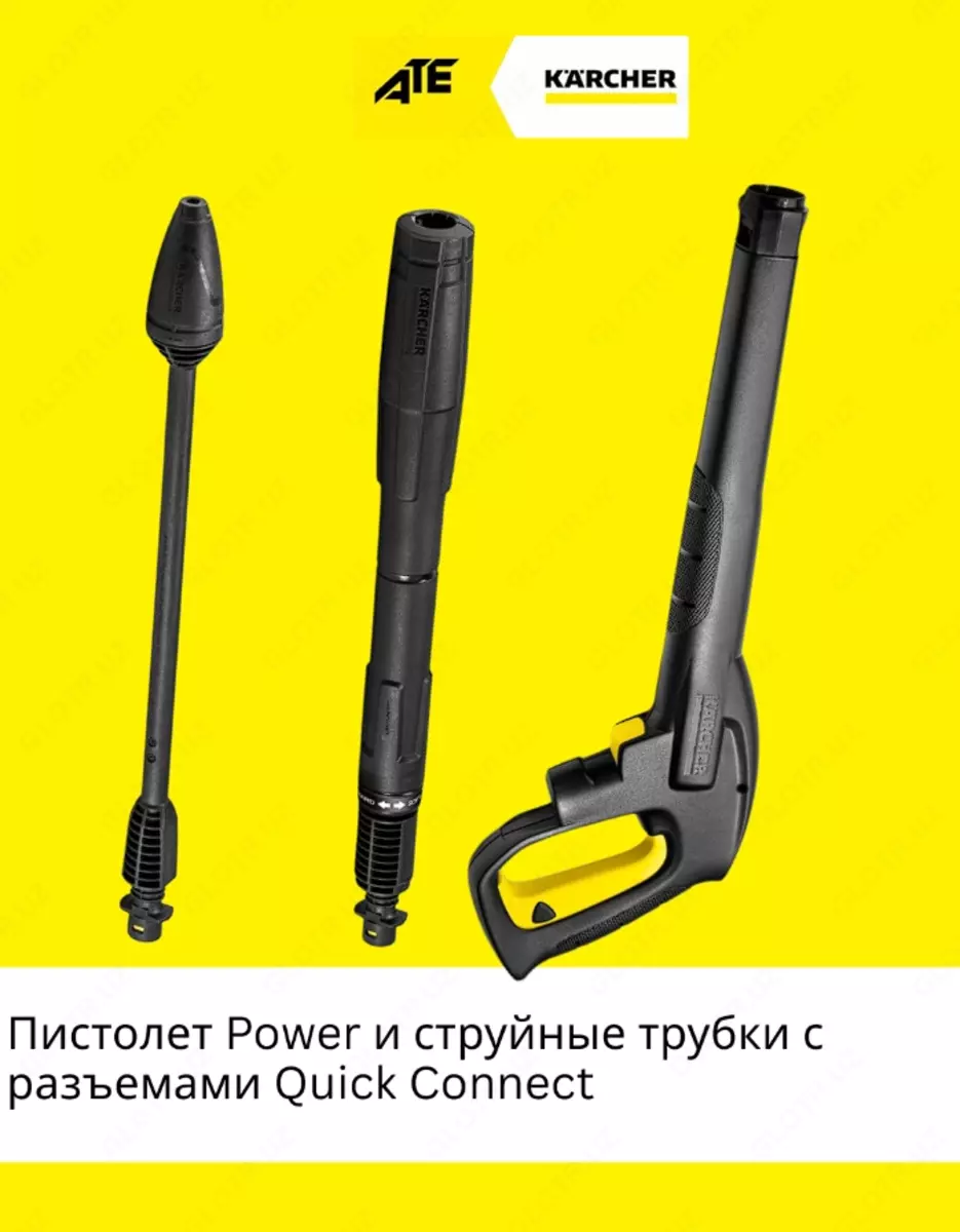 2026-02-10-15-28-40-110508-17c9e71a419a3eec1c7be28a1737350c.webp?_=ozbol