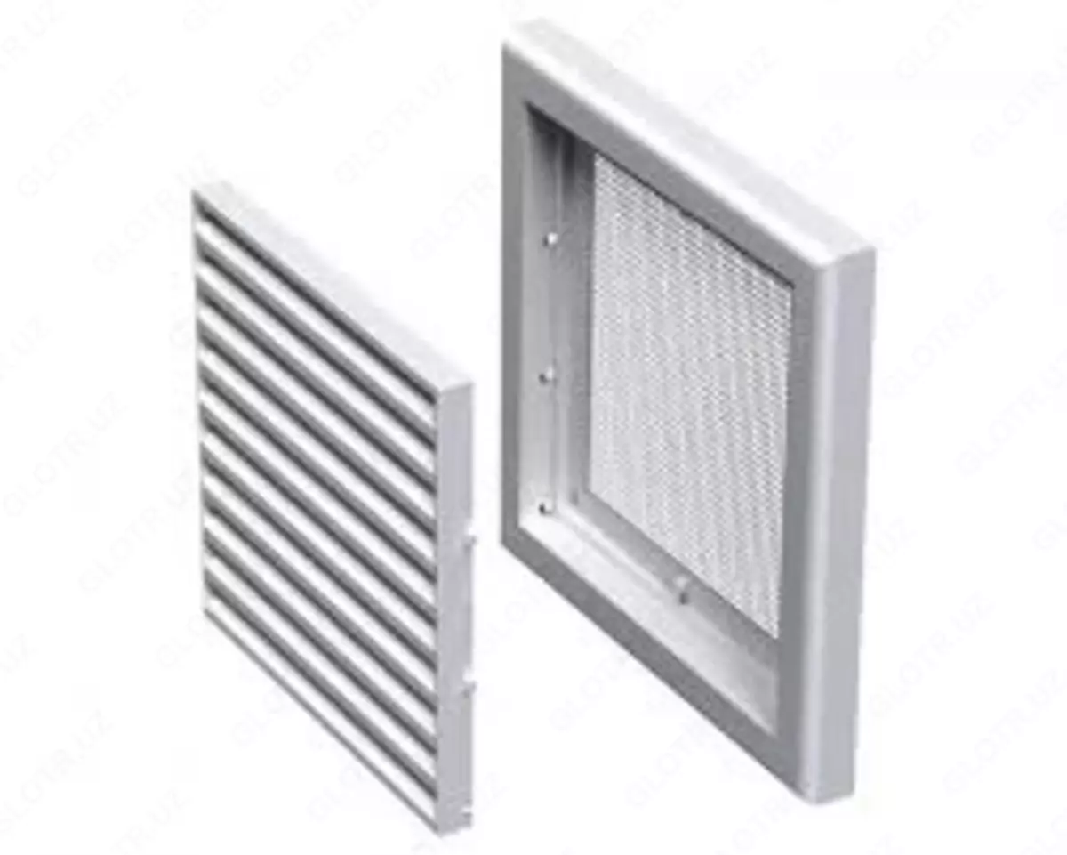 2026-02-10-15-39-07-186674-50f520b3b4259a9ebc035b307ed22cb8.webp?_=ozbol