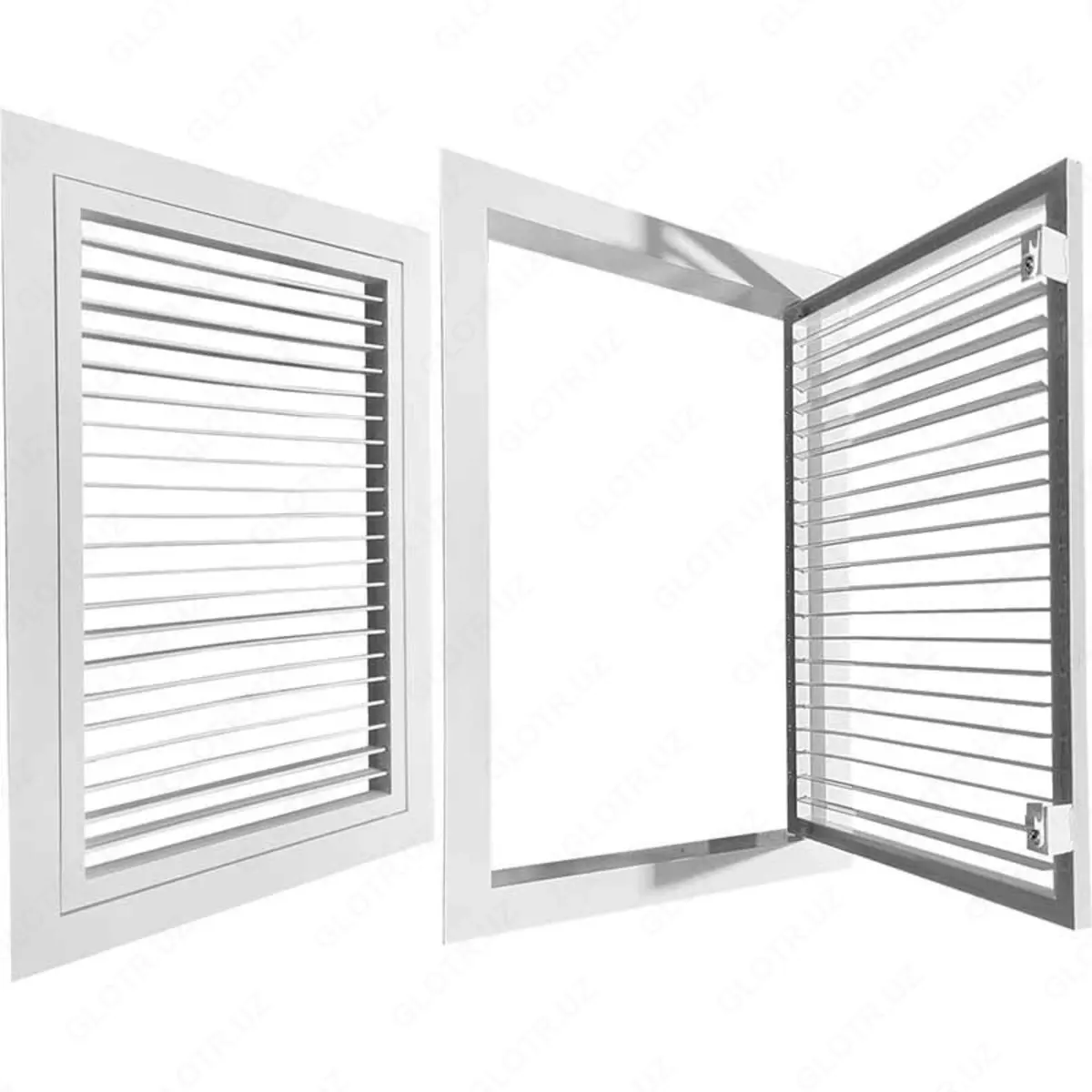 2026-02-10-15-39-24-181383-1104eb6d5970eb6db06cc11f2473098e.webp?_=ozbol