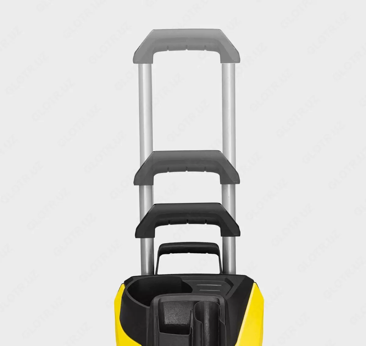 2026-02-10-15-39-59-185444-f982185978251de7f46bb2225ff6ac02.webp?_=ozbol