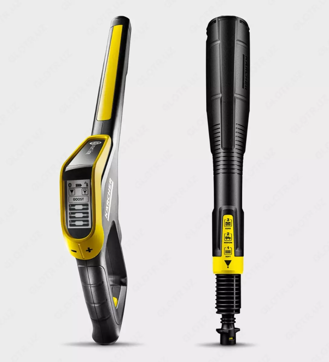 2026-02-10-15-40-09-168706-7038bcca204dbd00c33ab588eb822f8c.webp?_=ozbol