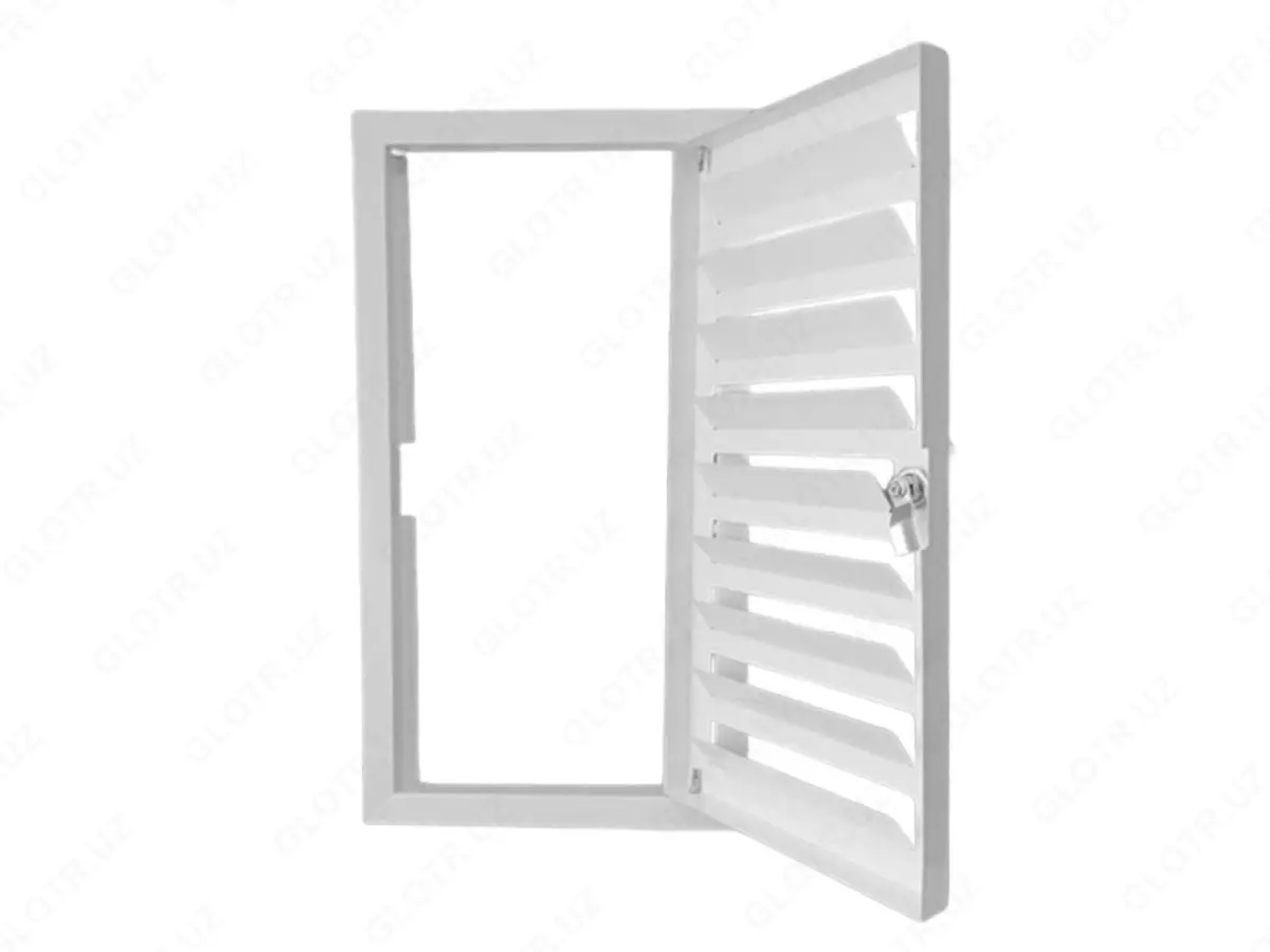 2026-02-10-15-44-56-839072-e2343d5c148049e9ff26d626fc75f78b.webp?_=ozbol