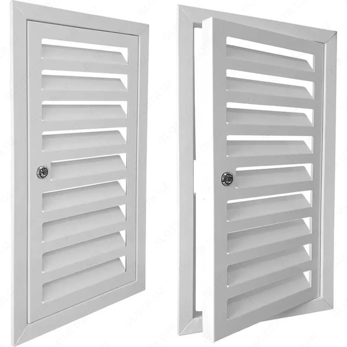 2026-02-10-15-45-51-801510-f925c57616a17445a925a9271b91cd5d.webp?_=ozbol