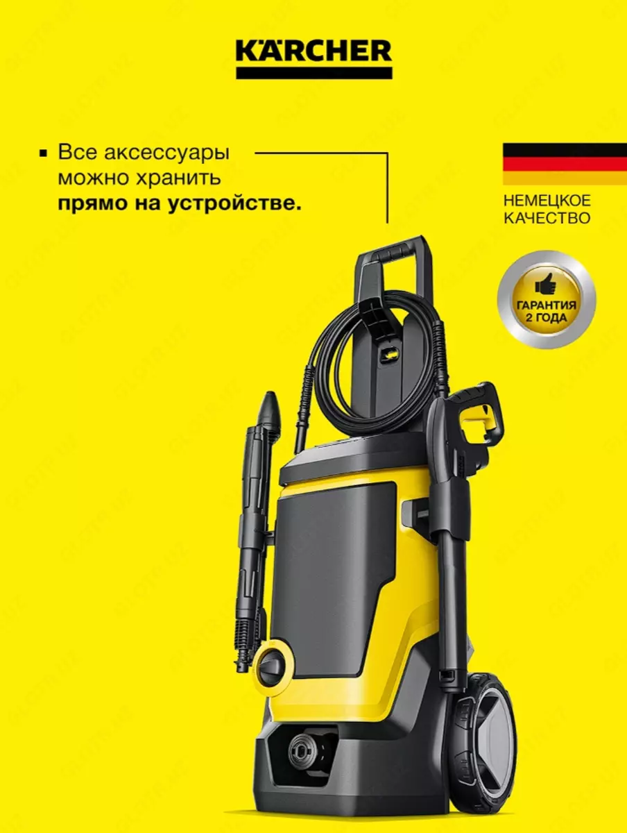 2026-02-10-15-53-14-563663-93a56d6af587b220081caf6bf5ebe86c.webp?_=ozbol