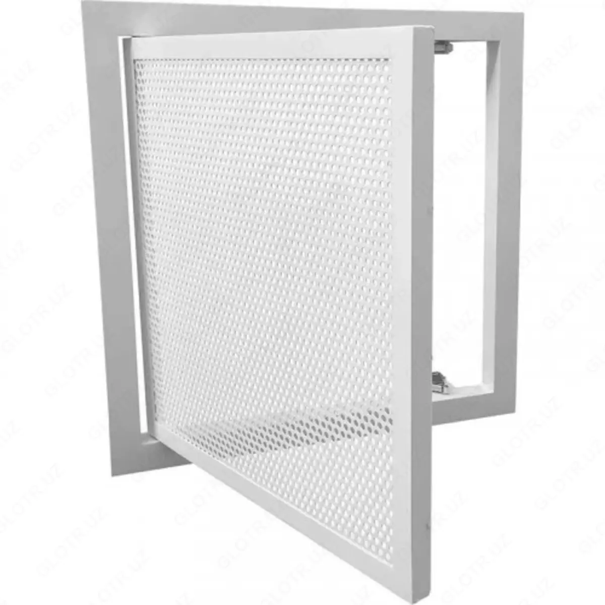 2026-02-10-15-56-40-470705-096db3c8789dc1f026a0b04f54fc9022.webp?_=ozbol