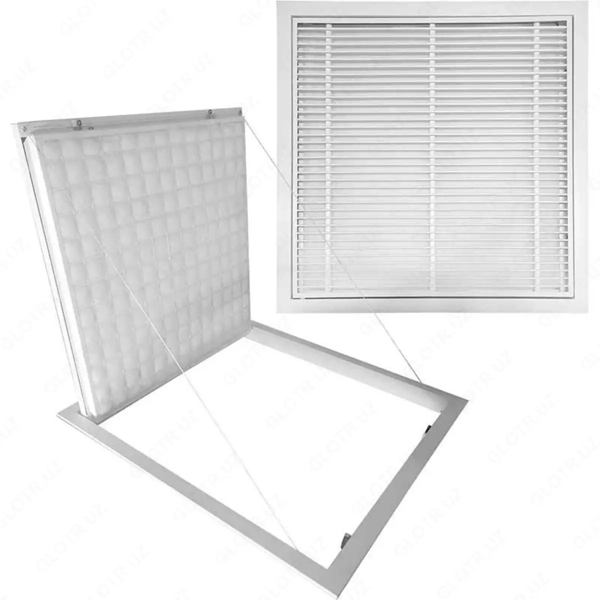 2026-02-10-15-56-55-017581-b36b8a526654c2a96acd68120c9ef793.webp?_=ozbol