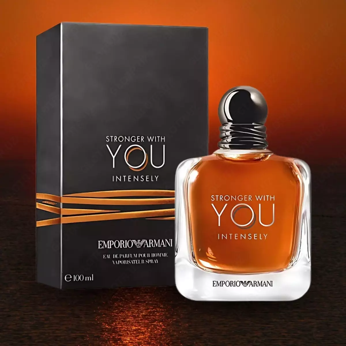 2026-02-10-16-02-26-284513-7093db86fbd185ca73481406dc7de4b4.webp?_=ozbol