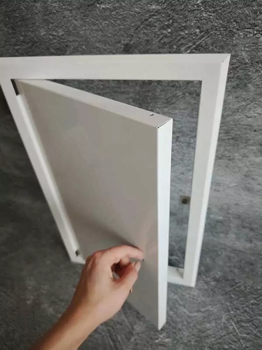 2026-02-10-16-03-03-129597-15207fd66019cdcedb3a2ee58d078f3c.webp?_=ozbol