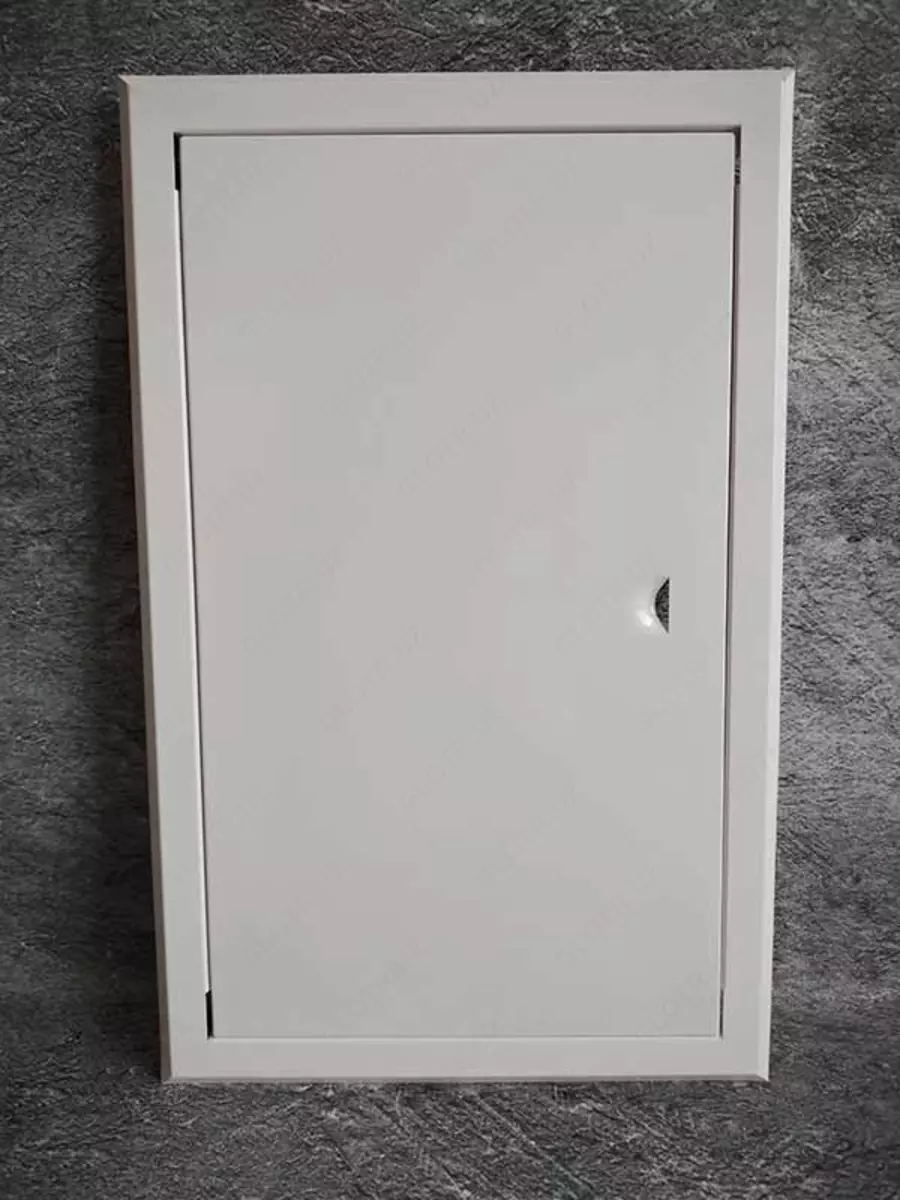 2026-02-10-16-03-22-171228-f4a5b2740521fe801b2d621c465cee47.webp?_=ozbol