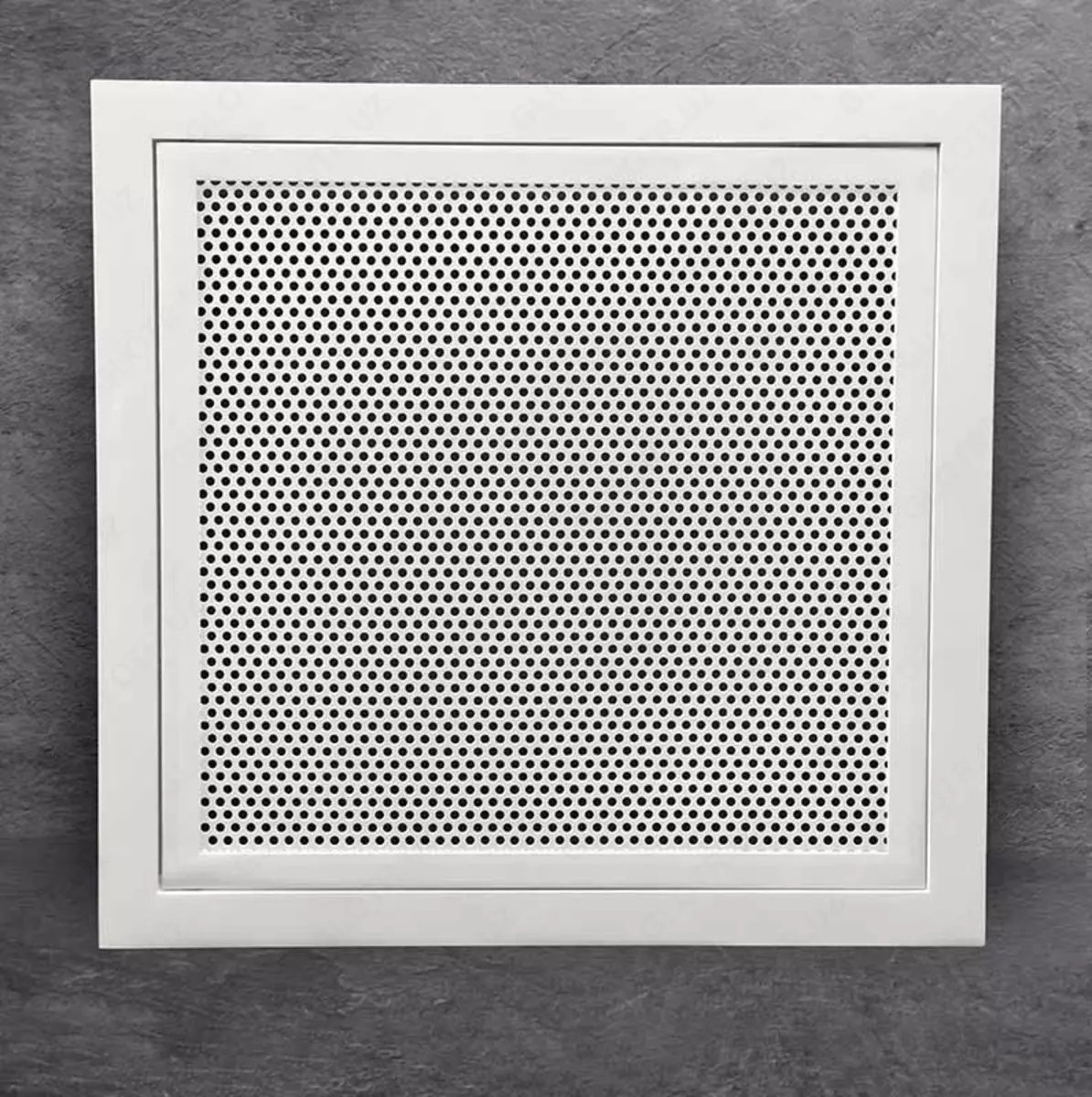 2026-02-10-16-13-15-779733-0c7a6b9308394d61cb2c537307cd41f0.webp?_=ozbol