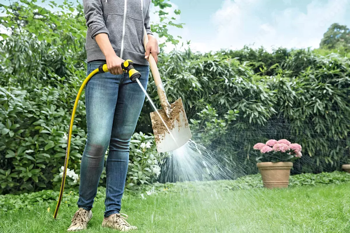 2026-02-10-16-19-47-156583-a72d705a80eecb627f2277bfc7fb94dc.webp?_=ozbol