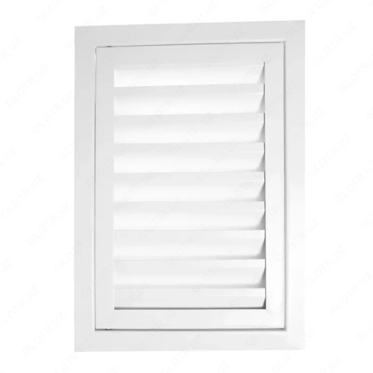 2026-02-10-16-20-55-789754-9ed6ec29086fbbb1a342c9adc0e3881e.webp?_=ozbol