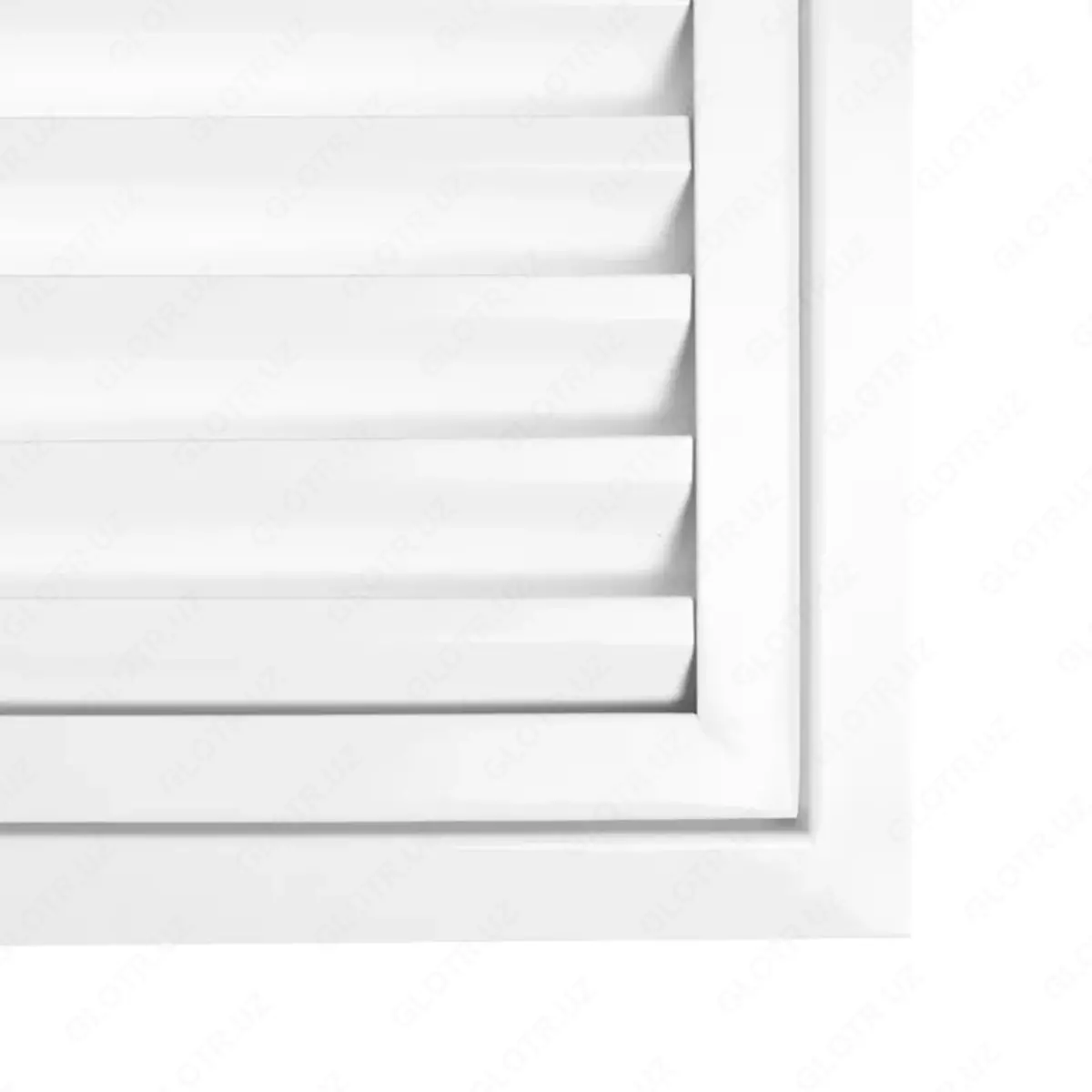 2026-02-10-16-21-11-424961-15e4fb96a252bea69953baf752c82a82.webp?_=ozbol