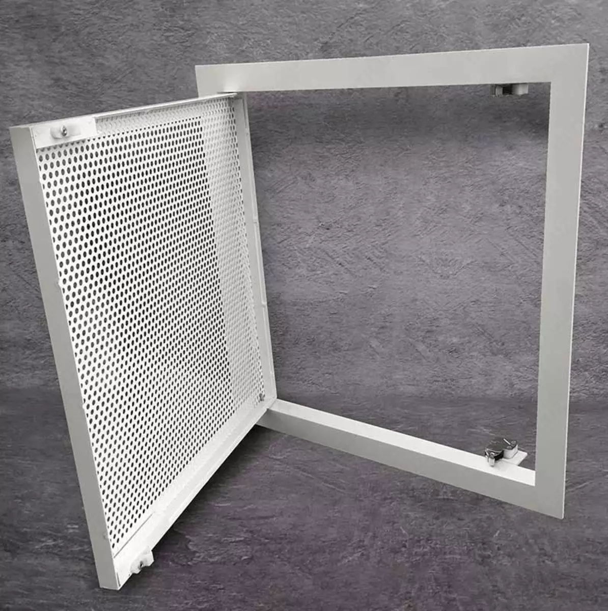 2026-02-10-16-26-42-276758-d3f9f81a16f5638e3392a2f671ba8a4e.webp?_=ozbol