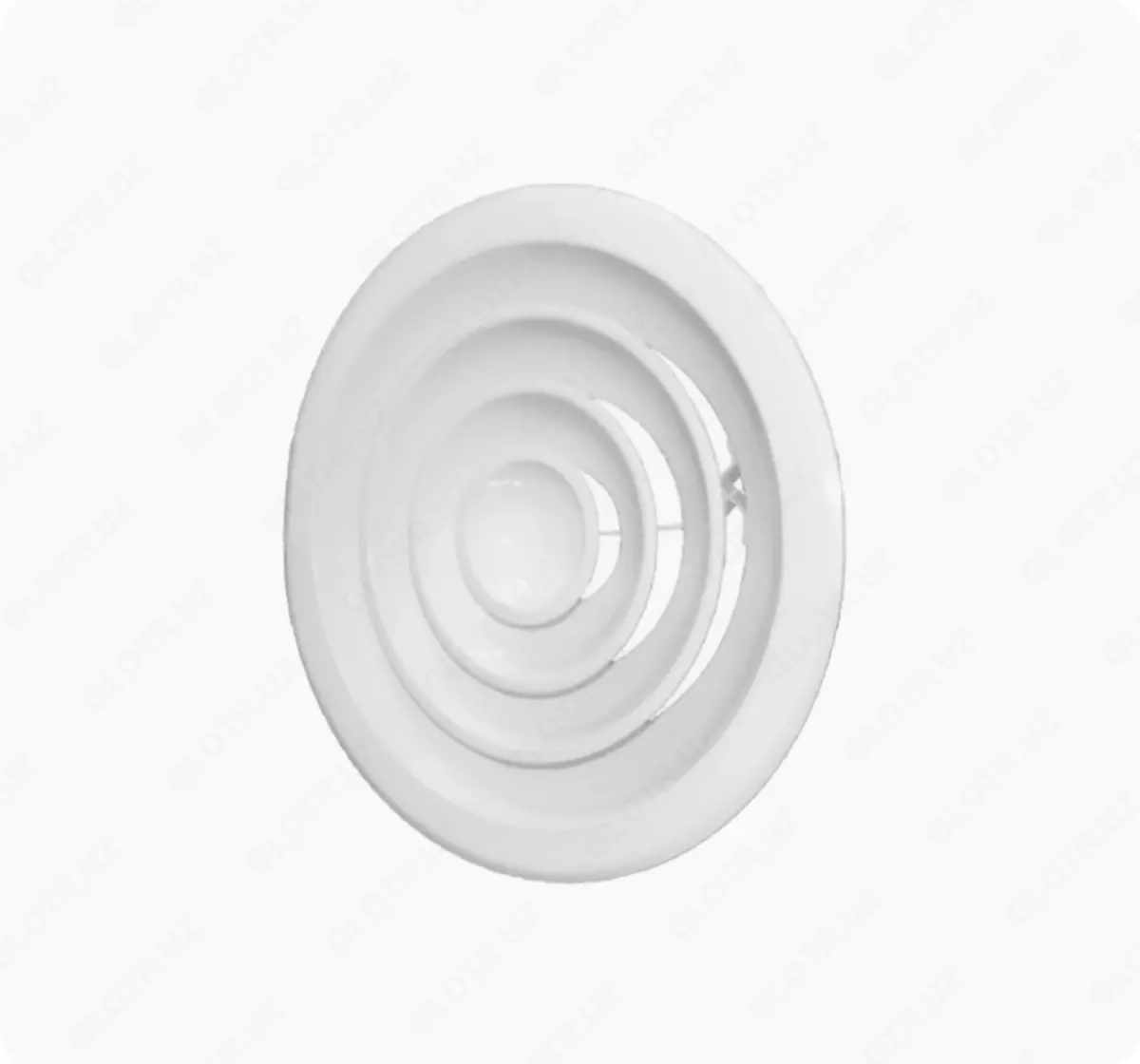 2026-02-10-16-29-41-877765-9d314729b0f396f42b5345849a5d0a15.webp?_=ozbol