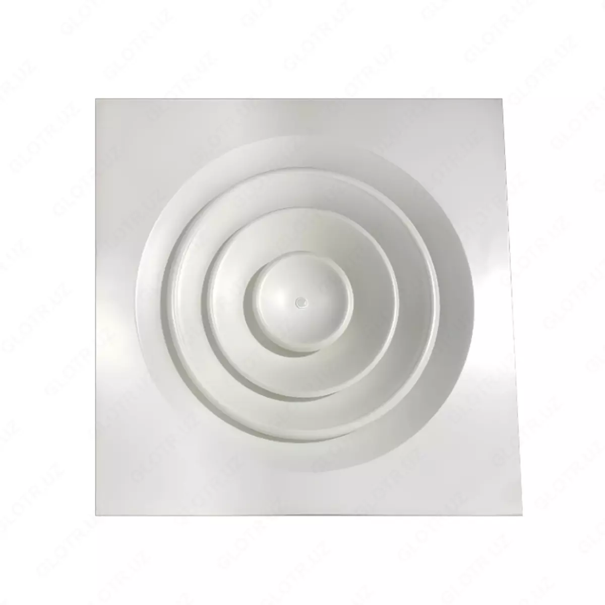 2026-02-10-16-29-55-970569-767f1f90cc26ad0a263b15b87ae9ac1f.webp?_=ozbol