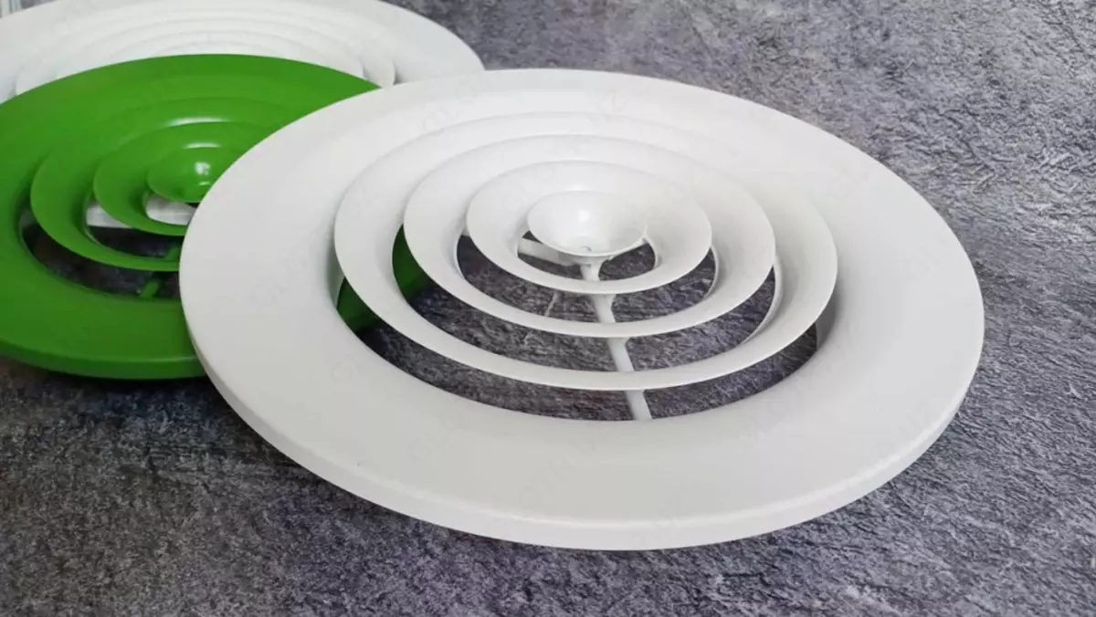 2026-02-10-16-46-57-268312-2298d3978c7ac606a9303442744c9b2a.webp?_=ozbol