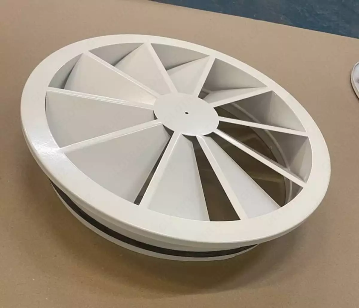 2026-02-10-16-52-43-514730-e0b42549478abe2d743d0397a17dbbaf.webp?_=ozbol