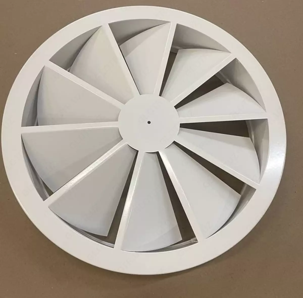 2026-02-10-16-52-58-846000-5ac5d7048610bf3d5280e73e21aa8049.webp?_=ozbol