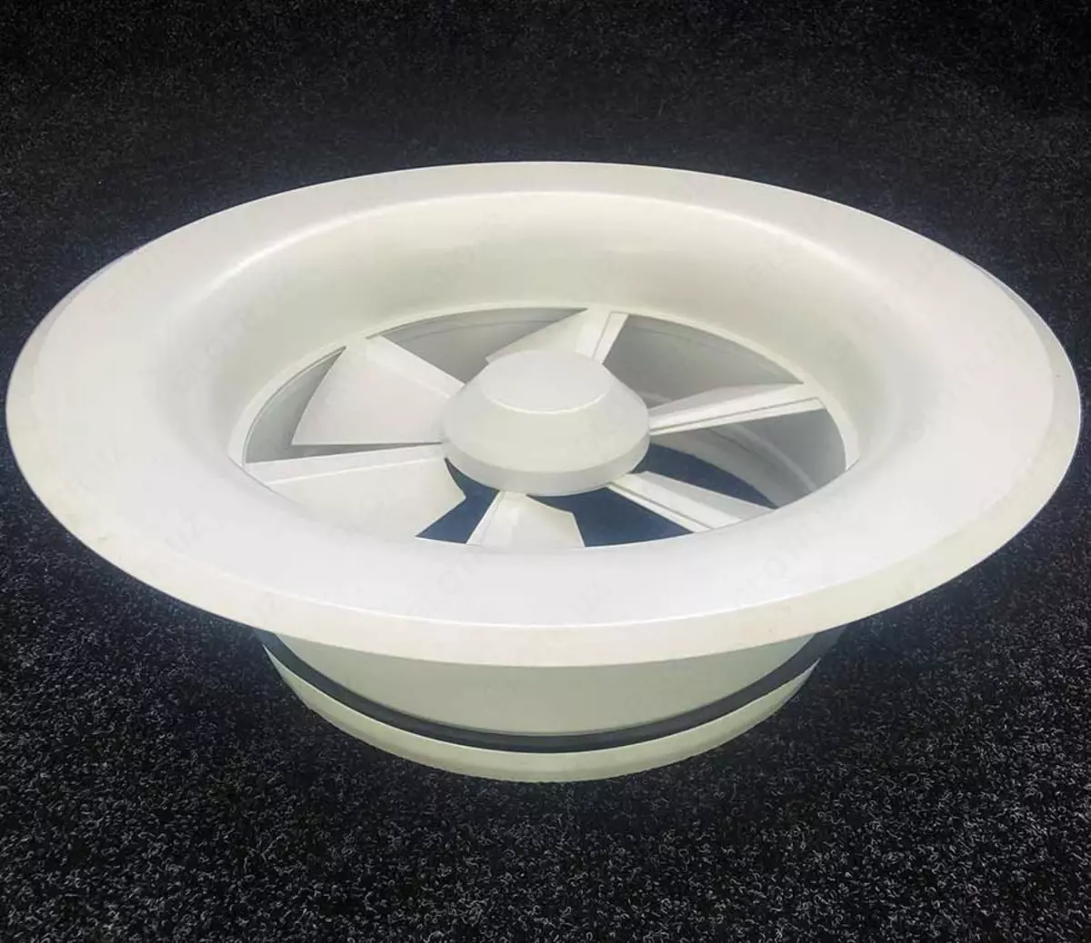 2026-02-10-16-57-36-161599-b3b2609eda4ac77d7e697c8823b8f0cd.webp?_=ozbol