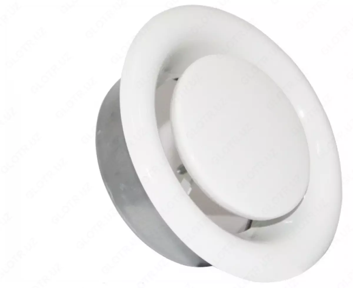 2026-02-10-17-07-20-950624-a7906c316fea8fbb585d012d135f5b7f.webp?_=ozbol